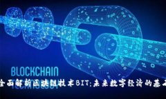 全面解析区块链技术BIT：未来数字经济