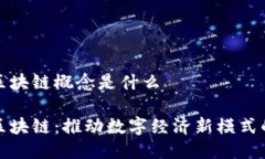 四级联动区块链概念是什么四级联动区