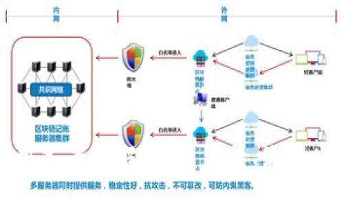 区块链应用备案详解:政策背景、流程与未来趋势