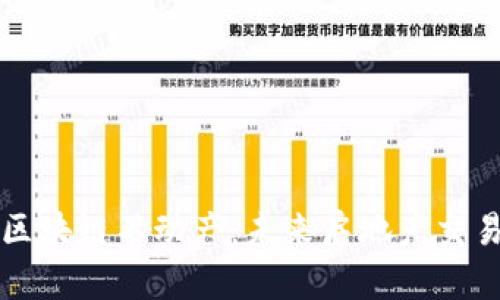 全面解析区块链不动产:未来房地产交易的新模式