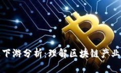 区块链上下游分析：理解区块链产业链