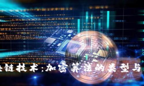 探索区块链技术:加密算法的类型与应用解析