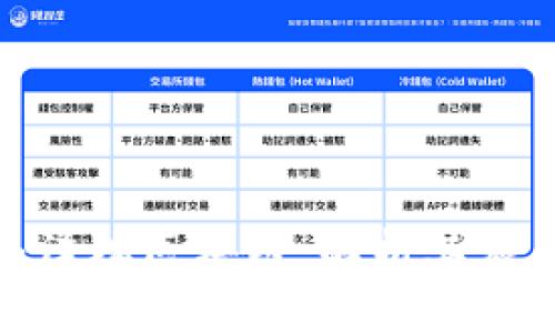 : 惠州丰泽楼区块链:解析其应用与前景