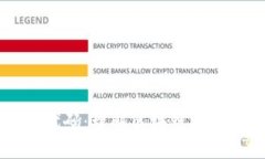 区块链世界的代码：理解区块链技术的