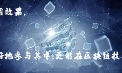 区块链超话意味着什么？区块链, 超话