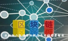 区块链二级债券的概念与市场前景解析