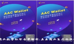 区块链商业数字积分全景解析：未来商业生态的