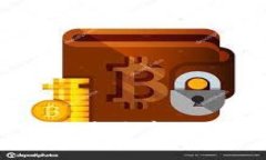 区块链破局者：重新定义未来金融和商业生态的