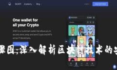 了解区块链篡改步骤图：深入解析区块链技术的