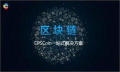 区块链游戏的定义是什么区块链游戏, 加密游戏