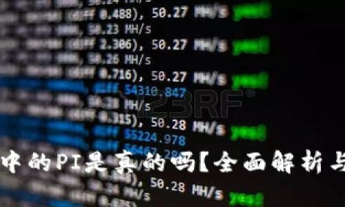 TPWallet中的PI是真的吗?全面解析与风险评估
