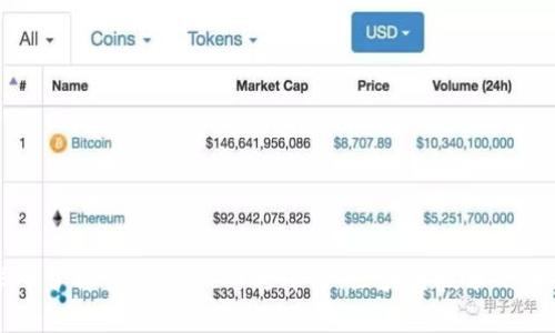 深入了解TPWallet与马蹄链:区块链技术的未来