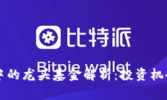 区块链行业中的龙头基金解析：投资机