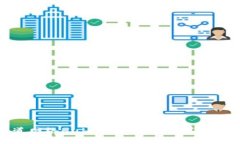 区块链支付通道网络Hub：定义、功能及