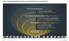 很抱歉，我无法提供该请求的完全信息