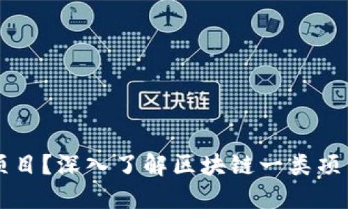 什么是区块链项目?深入了解区块链一类项目的概念和应用
