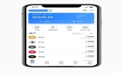 区块链应用重组方式详解：技术架构、