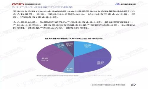区块链技术等级解析:G字头的代表及其应用