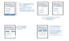 : 区块链节点费用详解：什么是节点费