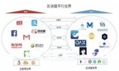 公有区块链的特点及其应用解析