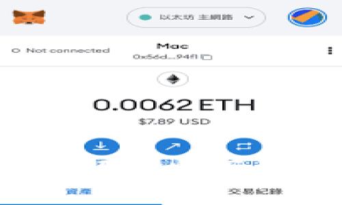 区块链最新提案解析:解密当下最具变革性的发展方向