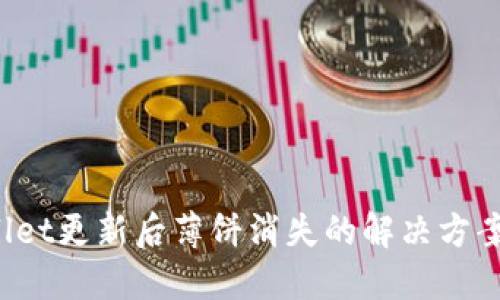 TP Wallet更新后薄饼消失的解决方案与资讯