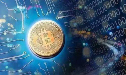bianoti如何使用TPWallet观察别人，获取实时数据与交易活动/bianoti  
TPWallet, 观察, 实时数据, 区块链交易/guanjianci  

在数字货币与区块链技术的发展下，各种电子钱包应运而生，其中TPWallet作为一款多功能的数字资产管理工具，受到了众多用户的青睐。TPWallet除了能够让用户管理自己的数字资产外，还具备一定的社交功能，使用户可以观察他人的交易活动与动向。本文将深入探讨如何使用TPWallet观察别人，获取实时数据与交易活动，同时分析相关的常见问题，帮助用户更好的理解和利用这款钱包。

一、什么是TPWallet？
TPWallet是一款为区块链用户设计的多功能数字钱包，支持多种数字资产的存储与管理。其界面友好且操作简单，用户可以轻松进行资产的转移、交易及查看实时数据。此外，TPWallet还具备数据分析工具，用户可以查看市场行情、资产变化以及其他用户的交易记录。

二、TPWallet的主要功能
TPWallet的功能十分强大，主要包括以下几个方面：
ul
    listrong资产管理：/strongTPWallet允许用户存储、转账和交易多种数字货币，方便用户进行资产配置与管理。/li
    listrong实时行情：/strong用户可以查看各类数字资产的实时价格与市场趋势，便于及时做出投资决策。/li
    listrong交易观察：/strong用户可以通过观察其他用户的交易记录来获取市场信息，理解市场动态。/li
    listrong数据分析：/strongTPWallet提供多种数据分析工具，用户可以对资产进行深度分析，投资决策。/li
/ul

三、如何在TPWallet中观察他人的交易活动？
TPWallet允许用户观察他人的交易活动，该功能主要通过以下步骤实现：
ol
    listrong注册与登陆：/strong首先，用户需要在TPWallet上注册一个账户，并完成登录。/li
    listrong链接区块链信息：/strong在TPWallet中，用户需要输入特定的区块链地址或者用户ID，以获取该用户的交易信息。/li
    listrong查看交易记录：/strong一旦获取了对方的地址或ID，用户可以浏览到该用户的所有交易记录、资产变化以及交易细节。/li
/ol
这些数据可以帮助用户了解其他用户的交易策略，从而自己的投资决策。例如，如果你发现某个用户频繁购买一种特定的数字货币，可能意味着该用户对该资产的看好，用户可以依据此信息调整自己的资产分配。

四、观察他人交易活动的好处
观察别人的交易活动不仅可以帮助用户获取市场信息，还可以让用户更好地理解市场动态。以下是几个主要的好处：
ul
    listrong获取市场情报：/strong通过观察他人的交易，用户可以获取一些市场情报，了解现阶段哪些资产受到关注。/li
    listrong学习交易策略：/strong用户可以通过分析其他用户的交易策略，学习到不同的投资方法，这对新手尤其重要。/li
    listrong投资决策：/strong获取更多的数据后，用户可以根据市场动态自己的投资决策，以提高收益率。/li
/ul

五、注意事项与风险
虽然观察他人的交易活动有很多好处，但用户在使用该功能时也应该注意一些潜在的风险和问题：
ul
    listrong隐私问题：/strong观察他人的交易活动可能涉及隐私问题，用户在使用该功能时应遵循相关法律法规。/li
    listrong误判风险：/strong用户在观察其他人的交易记录时，可能会因为信息不足而做出错误的判断，导致投资亏损。/li
    listrong市场波动：/strong数字货币市场波动性极大，用户切勿盲目跟风，而是应根据个人的投资策略做出决策。/li
/ul

六、总结
TPWallet作为一款多功能数字钱包，不仅为用户提供了便捷的资产管理功能，还允许用户观察他人的交易活动，这在一定程度上增强了钱包的社交属性。通过观察他人的交易记录，用户可以获取市场动态、学习交易策略并投资决策。然而，用户在使用该功能时也需谨慎，以避免潜在的风险。

潜在的常见问题
ol
    liTPWallet能够观察哪些交易方面的信息？/li
    li如何保护自己的隐私信息？/li
    li如果发现他人的交易策略不适合自己，应该怎么办？/li
    liTPWallet如何确保数据的实时性与准确性？/li
    li观察他人的交易活动是否会影响自己的交易决策？/li
    li是否有其他工具可以帮助观察市场动态？/li
/ol

七、TPWallet能够观察哪些交易方面的信息？
在TPWallet中，用户能够观察到多方面的交易信息，这些信息通常包括但不限于：
ul
    listrong交易时间：/strong用户可以查看每笔交易的具体时间，从而分析市场的活跃时间段。/li
    listrong交易金额：/strong用户可以查询到交易的金额，以了解该用户的交易规模。/li
    listrong交易类型：/strong用户能够区分每笔交易是买入还是卖出，这为分析他人的投资理念提供了重要依据。/li
    listrong资产类型：/strong观察用户所交易的具体资产类型，比如BTC、ETH等，帮助了解市场偏好。/li
/ul
通过对这些数据的分析，可以更好地了解市场的动态，从而个人的交易策略。

八、如何保护自己的隐私信息？
在使用TPWallet的观察功能时，保护个人隐私非常重要，以下是一些保护隐私的建议：
ul
    listrong设置隐私选项：/strongTPWallet提供了一些隐私设置，用户应确保使用这些选项来限制他人访问自己资产的信息。/li
    listrong避免公开分享地址：/strong用户在进行交易时，应避免在公开渠道分享自己的数字资产地址，以免被他人随意观察。/li
    listrong使用匿名交易：/strong如有必要，用户可以使用一些支持匿名交易的数字货币，以提高交易的隐私性。/li
/ul
这些措施可以有效降低个人信息泄露的风险，在使用TPWallet进行观察活动时，用户应始终保持警惕。

九、如果发现他人的交易策略不适合自己，应该怎么办？
一旦用户在观察他人的交易策略时发现这些策略似乎不适合自己，用户可以考虑以下几个选项：
ul
    listrong评估自己的投资目标：/strong用户应根据自己的投资目标与风险承受能力重新评估这些策略是否适合自己。/li
    listrong独立进行研究：/strong用户可以开展自己的市场研究，制定适合自己的交易策略，而不是仅仅依赖于他人的经验。/li
    listrong寻求专业意见：/strong如果不确定如何行事，用户可以寻求专业投资顾问的建议，帮助自己更好地规划投资策略。/li
/ul
关键在于要根据自己的个人情况进行判断，而不是盲目跟风。

十、TPWallet如何确保数据的实时性与准确性？
TPWallet通过多种方式确保交易数据的实时性与准确性：
ul
    listrong区块链技术：/strongTPWallet基于区块链技术，因此每笔交易都是公开且无法篡改的，保证了数据的真实性。/li
    listrong实时同步：/strongTPWallet与各大交易所保持实时数据同步，确保用户获取的信息是最新的。/li
    listrong社区审计：/strong用户可以通过社区的反馈与审计机制来核实数据的准确性，及时发现并纠正数据错误。/li
/ul
TPWallet也在不断地改进其数据处理技术，以提高用户获得准确数据的体验。

十一、观察他人的交易活动是否会影响自己的交易决策？
观察他人的交易活动可能会在多个方面影响用户的交易决策：
ul
    listrong市场情绪：/strong观察他人的交易活动可能让用户感知市场情绪，从而影响对特定资产的看法。/li
    listrong学习新策略：/strong通过观察他人，用户可能会发现新的交易策略，这可能会提升用户的投资技巧。/li
    listrong从众效应：/strong在一些情况下，用户可能会因为他人的成功交易而冲动跟风，这可能带来风险。/li
/ul
因此，用户在观察他人交易活动的同时，应根据自己的情况做出独立判断，而不是仅仅依赖于他人的操作。

十二、是否有其他工具可以帮助观察市场动态？
除了TPWallet，还有许多工具可以帮助用户观察市场动态，包括：
ul
    listrong专业行情分析软件：/strong一些行情分析软件提供了强大的市场分析功能，可以帮助用户更好地理解市场走势。/li
    listrong加密货币论坛：/strong参与一些加密货币论坛，用户可以获取来自社区的实时消息与市场分析。/li
    listrong社交媒体平台：/strong许多交易者在社交媒体平台上分享投资建议与交易活动，用户可以通过关注这些内容获得市场动态。/li
/ul
用户应根据自身的需求与使用习惯选择适合的工具，全面掌握市场动态。
