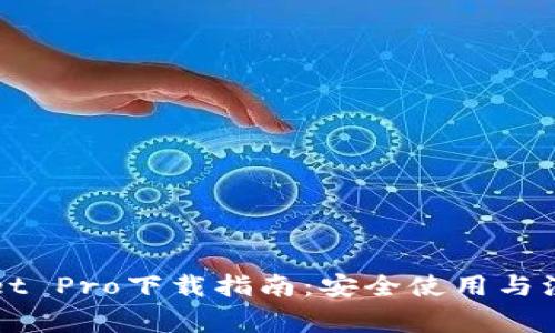 TPWallet Pro下载指南：安全使用与注意事项