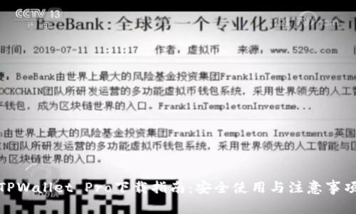 TPWallet Pro下载指南：安全使用与注意事项
