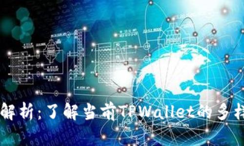 TPWallet版本解析:了解当前TPWallet的多样性与功能特点