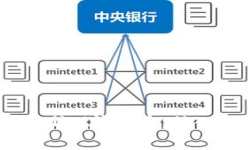 如何构建TPWallet流动池：从入门到精通指南