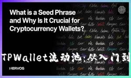 如何构建TPWallet流动池：从入门到精通指南