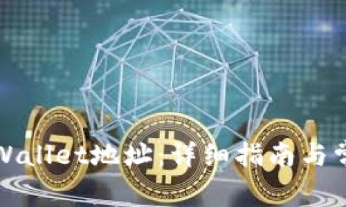 如何查看TPWallet地址：详细指南与常见问题解答