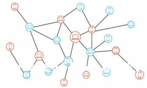TPWallet合法吗？全面解析与用户指南