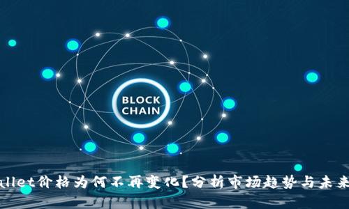 TPWallet价格为何不再变化？分析市场趋势与未来预测