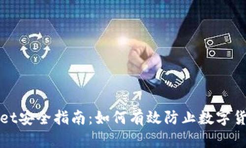TPWallet安全指南：如何有效防止数字货币被盗