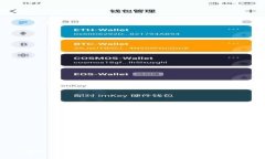 tpwallet闪退的原因揭秘：解决钱包应用