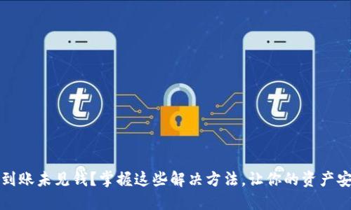 TP钱包到账未见钱?掌握这些解决方法,让你的资产安全无忧