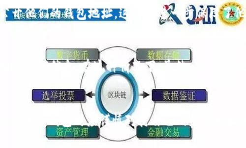 在区块链技术的背景下，TPWallet 的地址（即钱包地址）本质上是一串独特的代码，用于标识每个用户的数字资产存储地。这个地址的设计初衷是为了保护用户的隐私，将个人身份信息与钱包地址分开。然而，许多人在使用 TPWallet 或其他加密钱包时可能会产生诸多疑问，比如：“TPWallet 地址能找到人吗？”这个问题涉及隐私、匿名性以及区块链的透明性等多个层面。

区块链的匿名性与透明性
首先，理解区块链的基本特性对于揭示这个问题至关重要。区块链是一种去中心化的分布式账本技术，所有的交易记录都会被永久存储在区块链上。这就带来了一个矛盾的特性：区块链交易是公开和透明的，但用户身份通常是匿名的。TPWallet 地址作为公钥，所有人都可以查看与该地址相关的交易记录，却无法直接从中得知持有该地址的人的真实身份。

钱包地址与身份的关系
TPWallet 地址本质上是任意字符的组合。这意味着，任何一个用户都可以生成多个钱包地址，而不需要提供任何个人信息。因此，尝试通过钱包地址寻找特定人的身份并不简单。有些用户可能会在某些平台分享他们的TPWallet地址，进一步增强了信息的透明度，但这依然不足以确定其身份。

可追溯性与分析工具
即使 TPWallet 地址本身不直接指向某个人，但区块链的交易记录是可追溯的。这就意味着，通过对该地址的交易行为进行分析，可能会找出其与特定交易所、平台或其他服务的关系。例如，一些专业的区块链分析公司利用先进的技术手段，可以追踪和分析这些交易记录。他们的目的是识别出可疑活动或洗钱行为，而并非为了找到某个特定的人士。

隐私保护与非交互性
对于用户来说，TPWallet 提供了一定程度的匿名性，用户不需要透露真实姓名、地址等个人信息就可以进行交易。然而，这也意味着，一旦某个钱包地址与真实身份建立了联系，所有的交易纪录都将是公开的，任何人都能看到相关的资金流动情况。

社交媒体与地址共享
另外，一些用户可能会选择在社交媒体上分享他们的 TPWallet 地址，以寻求捐款或支持。在某种意义上，这确实使得对应钱包地址与个人身份相联系变得容易。然而，很多用户并不愿意公开他们的钱包地址，这样就进一步保障了他们的隐私。

法律与合规性问题
在某些情况下，法律机构可能会介入并根据交易记录调查某个钱包地址。这种情况通常发生在涉及司法调查时。执法机构可能会根据交易所记录或其他第三方数据源，追踪与特定钱包地址相关的信息。在这种情况下，虽然 TPWallet 地址本身不直接指向个人，但通过各种数据连接，可以推导出某个人的身份。

总结与未来展望
总的来说，TPWallet 地址本身并不能直接找到某个人。但是，通过区块链的可追溯性、社交媒体的使用以及合法的调查手段，这一过程是有可能实现的。为了更好地保护个人隐私，用户在使用加密钱包时应谨慎对待自己的钱包地址和交易记录，尽量避免将这些信息与个人身份联系起来。随着区块链技术的不断发展，隐私保护政策也在逐步完善，我们期待未来能有更好的解决方案，使用户拥有更高的匿名性和安全性。