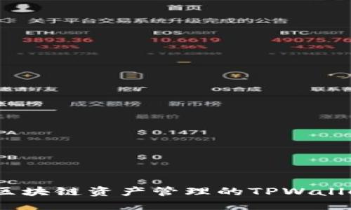 麦子:助力区块链资产管理的TPWallet全新视野