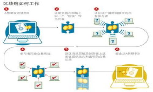 jiaoti钱包门禁卡怎么取消？终结烦恼，教你轻松处理！/jiaoti

钱包, 门禁卡, 取消门禁卡, 钱包使用说明/guanjianci

引言
在现代社会，科技的进步使我们的生活变得越来越便利。钱包不仅仅是存放现金和信用卡的工具，现在的智能钱包更是集成了许多高科技功能，比如门禁卡。想象一下，你的手机可以代替传统的门禁卡，轻松开门，简直太方便了！然而，随着科技的发展，也出现了不少麻烦，比如怎么样才能取消已绑定的门禁卡呢？本文将为你提供详细的指南，让你轻松解除门禁卡的绑定，恢复钱包的纯净。

第一步：了解你的钱包应用
在开始之前，首先要明确你使用的智能钱包是什么。一些流行的智能钱包有支付宝、微信钱包、Apple Pay等。不同的应用程序有不同的操作界面和功能。所以，审核一下你钱包的版本非常重要。
许多钱包都为用户提供了详细的使用说明和FAQ，如果你的钱包应用内有搜索功能，可以输入“门禁卡”寻找到相关的帮助信息。这能帮助你快速找到你想要的答案，节省大量时间。

第二步：打开钱包应用
打开你的智能钱包应用后，你会看到各种功能选项。在这里，找到“我的卡包”或“我的账户”这样的选项，点击进入。一般来说，门禁卡会被归类于这一部分。
在“卡包”界面中，你会看到以往添加的各种卡片，包括门禁卡。找到你想要取消的门禁卡，点击进入详细信息界面。

第三步：取消门禁卡的具体操作步骤
找到门禁卡后，点击“设置”或“管理”功能。在这个界面中，你应该能够找到“删除卡片”或“取消绑定”的选项。点击之后，系统可能会要求你确认是否真的要取消绑定，这是为了确保你不会误删。
如果一切顺利，你将收到一个提示，表示门禁卡已成功解绑。这时，你可以放心地关闭钱包应用，享受不再被门禁卡束缚的自由。

第四步：确认取消操作
建议你在取消绑定后，重启一次钱包应用。再次查看卡包，确保你所取消的门禁卡已经不再出现在列表中。如果仍然出现，可能是系统延迟，稍等片刻再试。
如果你在找到取消选项时遇到困难，可以尝试搜索钱包应用中的“帮助”或“客服”功能，获取在线客服的指导。这是一个快速获取帮助的好方式，有时候技术支持比我们自己努力找解决方案来得更有效。

第五步：更换或添加新的门禁卡
如果你只是想更换门禁卡，而非完全取消绑定，那么可以在同一界面中找到“添加卡片”的选项。按照提示完成新的门禁卡的绑定。此外，如果你的门禁系统支持多卡绑定，确保新卡片的信息正确保存，以免影响日常出入。
有时候，忘记取消已绑定的卡片，可能会导致安全隐患。因此，建议你定期检查你的钱包，确保所有的信息都是最新的，尤其是涉及安全的门禁卡。

总结
通过以上步骤，相信你已经掌握了如何取消钱包中的门禁卡。这个过程并不复杂，但确实需要注意一些细节，以避免不必要的麻烦。同时，随着科技的发展，越来越多的门禁系统和智能钱包开始兼容，保持更新、学习相关的使用说明将非常有助于你享受更加智能便捷的生活。
钱包作为连接现实生活与科技的桥梁，理应为我们提供最好的便利。希望你在使用钱包的过程中能每次都享受到无限的便捷与快乐，让生活中的每一天都充满精彩！

常见问题解答
在取消门禁卡的过程中，有些用户可能会遇到一些常见的问题。以下是几个常见问题的解答，供你参考：

问：如果我忘记了钱包的登录密码，该怎么办？
答：大多数钱包应用都提供了“忘记密码”的重置功能，按照提示输入必要的信息即可完成密码重置。

问：我的门禁卡没法取消绑定，怎么办？
答：如果在应用内无法完成取消操作，可以尝试重启应用或联系技术支持，寻求专业帮助。

问：取消门禁卡后，我的门禁权限会被取消吗？
答：是的，取消门禁卡将使得与之绑定的权限失效。如果需要继续使用，需重新添加有效的门禁卡。

问：是否可以同时绑定多张门禁卡？
答：大部分智能钱包支持同时绑定多张门禁卡，具体取决于你的门禁系统的设置。请仔细查阅说明书。

最后，希望你能够利用好现代科技，为自己的生活增添更多的便利！