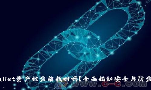 TPWallet资产被盗能找回吗？全面揭秘安全与防盗策略