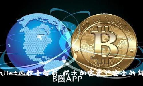 TPWallet风控全解析：揭示加密资产安全的新创新