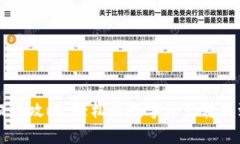 tpwallet提币攻略：轻松将数字资产转移