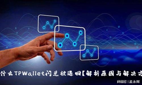 为什么TPWallet闪兑被退回?解析原因与解决方案