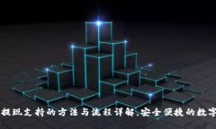 TPWallet提现支持的方法与流程详解，安