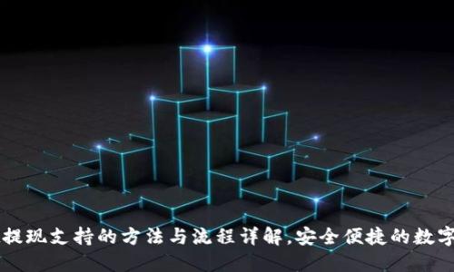 TPWallet提现支持的方法与流程详解,安全便捷的数字资产管理
