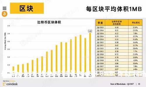如何安全高效地从TP钱包提取BNB:终极指南