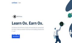 如何将TPWallet中的火币链资产安全转移到币安链：