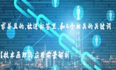 思考一个符合大众用户搜索需求并且的，放进标